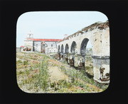 Scenes of California Slide #15