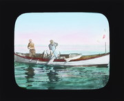 Scenes of California Slide #20