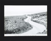 Scenes of California Slide #23