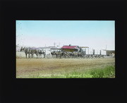 Scenes of California Slide #16