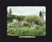 Scenes of California Slide #2