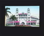 Scenes of California Slide #24