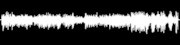 [Oral argument before the Supreme Court of California in Armendariz v. Foundation Health Psychcare Services, no. S075942, May 30, 2000]