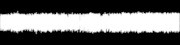 [Oral argument before the Supreme Court of California in People v. Leahy, no. S035250, August 30, 1994]