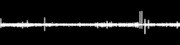 [Oral argument before the Supreme Court of California in J.C. Penney Casualty Insurance Company v. M.K., no. S010524, November 7, 1990]