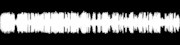 [Oral argument before the Supreme Court of California in Potter v. Firestone Tire & Rubber Company, no. S018831, November 2, 1993]