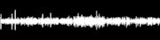 [Oral argument before the Supreme Court of California in Anderson v. Owens-Corning Fiberglass Corporation, no. S014500, April 2, 1991]