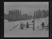 Olson Negatives, Box 009: Image 0253