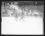 Olson Negatives, Box 011: Image 0087