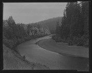 Olson Negatives, Box 010: Image 0291