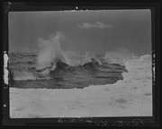 Olson Negatives, Box 009: Image 0061