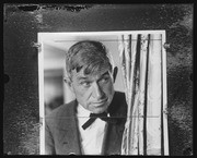 Olson Negatives, Box 007: Image 0020