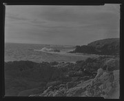 Olson Negatives, Box 010: Image 0048