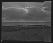 Olson Negatives, Box 010: Image 0329