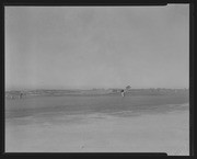 Olson Negatives, Box 010: Image 0343