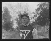 Olson Negatives, Box 012: Image 0058