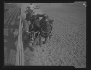 Olson Negatives, Box 010: Image 0031