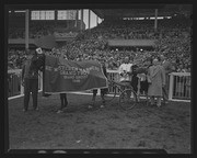 Olson Negatives, Box 012: Image 0186