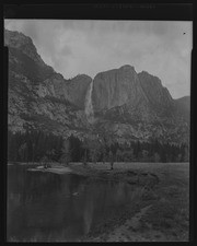 Olson Negatives, Box 009: Image 0244