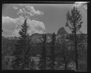 Olson Negatives, Box 009: Image 0062