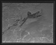 Olson Negatives, Box 011: Image 0048