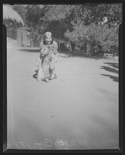 Olson Negatives, Box 006: Image 0088