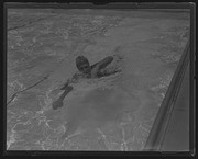 Olson Negatives, Box 011: Image 0047