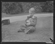 Olson Negatives, Box 006: Image 0095