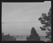 Olson Negatives, Box 010: Image 0239