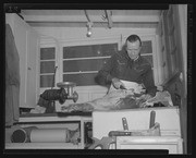 Olson Negatives, Box 012: Image 0011