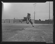 Olson Negatives, Box 011: Image 0036