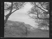 Olson Negatives, Box 010: Image 0356