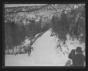 Olson Negatives, Box 011: Image 0094