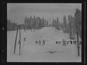 Olson Negatives, Box 009: Image 0252