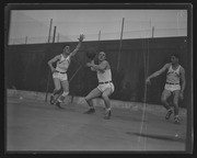 Olson Negatives, Box 011: Image 0043