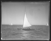 Olson Negatives, Box 003: Image 0024