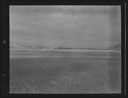 Olson Negatives, Box 010: Image 0064