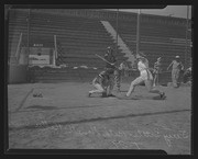 Olson Negatives, Box 011: Image 0027