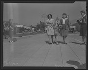 Olson Negatives, Box 006: Image 0146