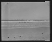 Olson Negatives, Box 010: Image 0360