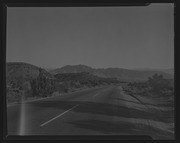 Olson Negatives, Box 010: Image 0315