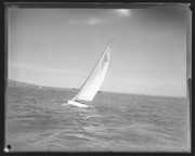 Olson Negatives, Box 002: Image 0038