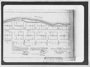 Colusa and Lake Railroad Station Plat Maps