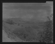 Olson Negatives, Box 010: Image 0145