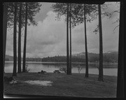 Olson Negatives, Box 009: Image 0255