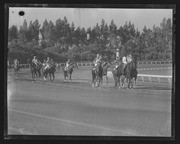 Olson Negatives, Box 012: Image 0027