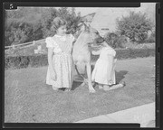 Olson Negatives, Box 006: Image 0035