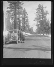 Olson Negatives, Box 009: Image 0189