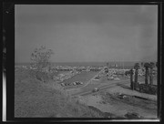 Olson Negatives, Box 009: Image 0273