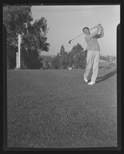 Olson Negatives, Box 011: Image 0133